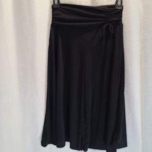 🌹🌹B.Wear Byer Girl